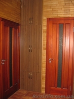 продам 3 комн. квартира с евроремонтом - <ro>Изображение</ro><ru>Изображение</ru> #2, <ru>Объявление</ru> #449405