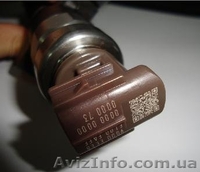 Форсунки для MITSUBISHI L200 2005 1465A041 - <ro>Изображение</ro><ru>Изображение</ru> #2, <ru>Объявление</ru> #441356