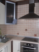 продам 3 комн. квартира с евроремонтом - <ro>Изображение</ro><ru>Изображение</ru> #3, <ru>Объявление</ru> #449405