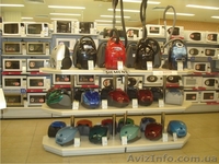 Торговое и складское оборудование ООО фирмы "Пиранья ЛТД" - <ro>Изображение</ro><ru>Изображение</ru> #4, <ru>Объявление</ru> #443276