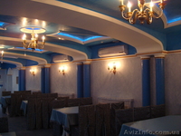 Проектируем, строим все! - <ro>Изображение</ro><ru>Изображение</ru> #2, <ru>Объявление</ru> #446450