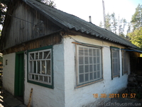 продам дом в лесу - <ro>Изображение</ro><ru>Изображение</ru> #2, <ru>Объявление</ru> #442463