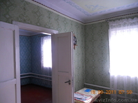 продам дом в лесу - <ro>Изображение</ro><ru>Изображение</ru> #3, <ru>Объявление</ru> #442463