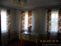 продам дом в лесу - <ro>Изображение</ro><ru>Изображение</ru> #4, <ru>Объявление</ru> #442463