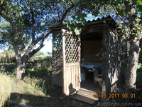 продам дом в лесу - <ro>Изображение</ro><ru>Изображение</ru> #6, <ru>Объявление</ru> #442463