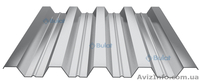 Металлочерепица, профнастил TM Bulat® - <ro>Изображение</ro><ru>Изображение</ru> #6, <ru>Объявление</ru> #431449