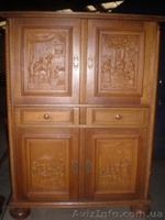 Продам б/у мебель производство Голландия,Германия,Бельгия,Италия,Франция - <ro>Изображение</ro><ru>Изображение</ru> #2, <ru>Объявление</ru> #432711