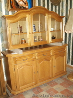 Продам б/у мебель производство Голландия,Германия,Бельгия,Италия,Франция - <ro>Изображение</ro><ru>Изображение</ru> #3, <ru>Объявление</ru> #432711