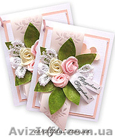 открытки мини ручной работы - <ro>Изображение</ro><ru>Изображение</ru> #7, <ru>Объявление</ru> #444468