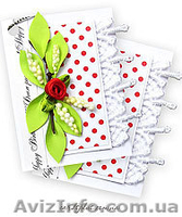открытки мини ручной работы - <ro>Изображение</ro><ru>Изображение</ru> #4, <ru>Объявление</ru> #444468