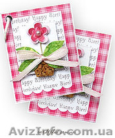 открытки мини ручной работы - <ro>Изображение</ro><ru>Изображение</ru> #3, <ru>Объявление</ru> #444468