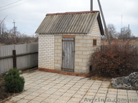 Срочно продам дом.................................................... - <ro>Изображение</ro><ru>Изображение</ru> #9, <ru>Объявление</ru> #438900