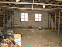 Срочно продам дом.................................................... - <ro>Изображение</ro><ru>Изображение</ru> #2, <ru>Объявление</ru> #438900