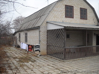 Срочно продам дом.................................................... - <ro>Изображение</ro><ru>Изображение</ru> #1, <ru>Объявление</ru> #438900