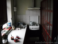 Срочно продам дом.................................................... - <ro>Изображение</ro><ru>Изображение</ru> #3, <ru>Объявление</ru> #438900