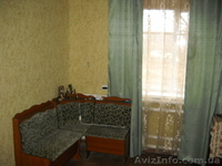 Срочно продам дом.................................................... - <ro>Изображение</ro><ru>Изображение</ru> #4, <ru>Объявление</ru> #438900