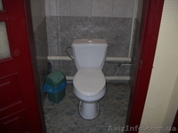 Срочно продам дом.................................................... - <ro>Изображение</ro><ru>Изображение</ru> #5, <ru>Объявление</ru> #438900