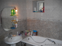 Срочно продам дом.................................................... - <ro>Изображение</ro><ru>Изображение</ru> #6, <ru>Объявление</ru> #438900