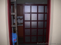 Срочно продам дом.................................................... - <ro>Изображение</ro><ru>Изображение</ru> #10, <ru>Объявление</ru> #438900