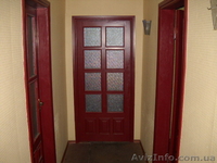 Срочно продам дом.................................................... - <ro>Изображение</ro><ru>Изображение</ru> #7, <ru>Объявление</ru> #438900