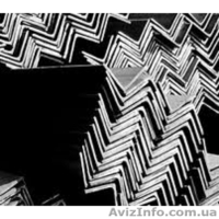 стройматериалы в Харькове - <ro>Изображение</ro><ru>Изображение</ru> #3, <ru>Объявление</ru> #437869