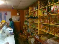 Продам действующий продуктовый магазин. Харьковская обл. - <ro>Изображение</ro><ru>Изображение</ru> #10, <ru>Объявление</ru> #453289