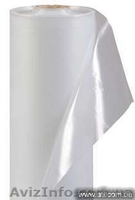 Плёнка п/э рукав, полурукав, полотно, мешки-вкладыши п/э любых розмеров - <ro>Изображение</ro><ru>Изображение</ru> #2, <ru>Объявление</ru> #471227