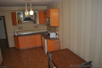 Сдам свои квартиры посуточно, почасово в Харькове - LuxeRent - <ro>Изображение</ro><ru>Изображение</ru> #4, <ru>Объявление</ru> #459239