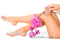 Курсы наращивания ногтей, ресниц, визаж, эпиляция - <ro>Изображение</ro><ru>Изображение</ru> #3, <ru>Объявление</ru> #478338