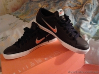 Продам новые фирменные кроссовки Nike в ассортименте.Обувь с фирменного магазина - <ro>Изображение</ro><ru>Изображение</ru> #3, <ru>Объявление</ru> #479156