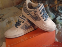 Продам новые фирменные кроссовки Nike в ассортименте.Обувь с фирменного магазина - <ro>Изображение</ro><ru>Изображение</ru> #4, <ru>Объявление</ru> #479156