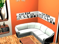 Ремонт квартир,офисов,подьездов - <ro>Изображение</ro><ru>Изображение</ru> #1, <ru>Объявление</ru> #482565