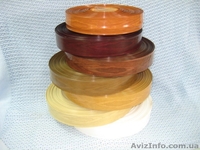 Термоусадочная пленка ПВХ рукав - <ro>Изображение</ro><ru>Изображение</ru> #2, <ru>Объявление</ru> #465523