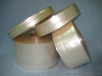 Термоусадочная пленка ПВХ рукав - <ro>Изображение</ro><ru>Изображение</ru> #1, <ru>Объявление</ru> #465523