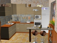 Ремонт квартир,офисов,подьездов - <ro>Изображение</ro><ru>Изображение</ru> #2, <ru>Объявление</ru> #482565