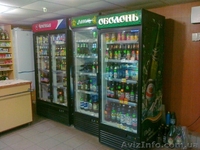 Продам действующий продуктовый магазин. Харьковская обл. - <ro>Изображение</ro><ru>Изображение</ru> #4, <ru>Объявление</ru> #453289
