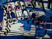 Extenzi Textile - <ro>Изображение</ro><ru>Изображение</ru> #8, <ru>Объявление</ru> #467648