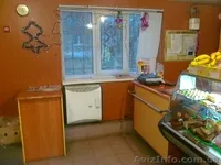 Продам действующий продуктовый магазин. Харьковская обл. - <ro>Изображение</ro><ru>Изображение</ru> #6, <ru>Объявление</ru> #453289