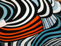 Extenzi Textile - <ro>Изображение</ro><ru>Изображение</ru> #5, <ru>Объявление</ru> #467648