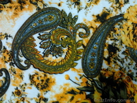 Extenzi Textile - <ro>Изображение</ro><ru>Изображение</ru> #6, <ru>Объявление</ru> #467648