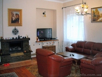 Продам дом в г. Южный - <ro>Изображение</ro><ru>Изображение</ru> #3, <ru>Объявление</ru> #470477