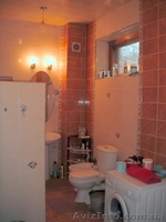 Продам дом в г. Южный - <ro>Изображение</ro><ru>Изображение</ru> #7, <ru>Объявление</ru> #470477