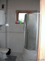 Продам дом в г. Южный - <ro>Изображение</ro><ru>Изображение</ru> #8, <ru>Объявление</ru> #470477