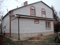 Продам дом в г. Южный - <ro>Изображение</ro><ru>Изображение</ru> #2, <ru>Объявление</ru> #470477