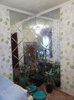 Строительство и ремонт у вас дома и в офисе - <ro>Изображение</ro><ru>Изображение</ru> #4, <ru>Объявление</ru> #466498