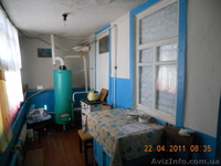 срочно продам дом в п.Андреевка - <ro>Изображение</ro><ru>Изображение</ru> #3, <ru>Объявление</ru> #483023