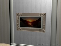 Ремонт квартир,офисов,подьездов - <ro>Изображение</ro><ru>Изображение</ru> #5, <ru>Объявление</ru> #482565