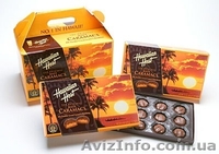 100% Hawaiian Кофе KONA один из самых лучших кофе мира. - <ro>Изображение</ro><ru>Изображение</ru> #8, <ru>Объявление</ru> #472533