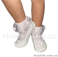 Новогодняя коллекция чешек, балеток из кожи - <ro>Изображение</ro><ru>Изображение</ru> #1, <ru>Объявление</ru> #458061