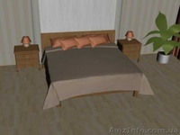 Ремонт квартир,офисов,подьездов - <ro>Изображение</ro><ru>Изображение</ru> #7, <ru>Объявление</ru> #482565